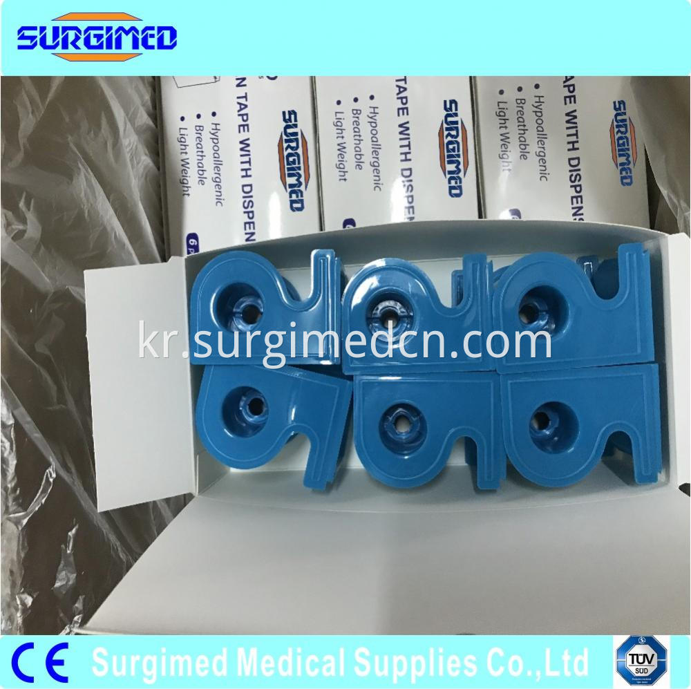 Surgical Paper Tape